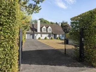 Villa à vendre Bavikhove (RBU66735)