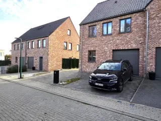 Huis te koop Grimbergen (RBU66741)