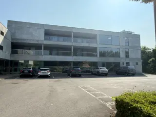 Appartement te koop Avelgem (RBU66743)