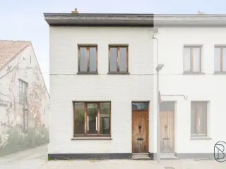 Residence for sale Bissegem (RBU66795)