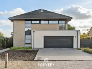 Maison à vendre Lummen (RBU66798)