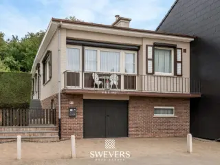 Residence for sale Berg (RBU66799)