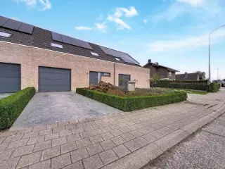 Residence for sale Pittem (RBU66804)