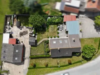 Huis te koop Zedelgem (RBU66805)