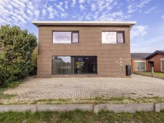 Huis te koop Vorselaar (RBU66806)