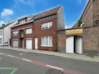 Huis te koop Moorslede (RBU66809)