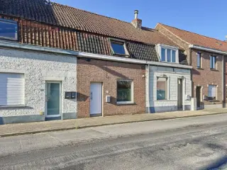 Residence for sale Izegem (RBU66810)