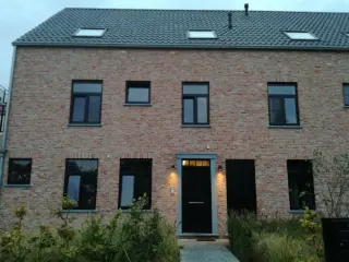 Appartement à louer Herenthout (RBU66811)