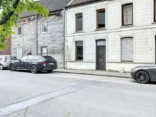 Residence for sale Roeselare (RBU66816)