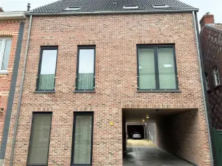 Apartment for rent Herentals (RBU66820)