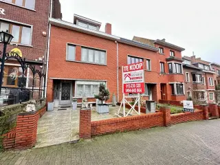Huis te koop Berg (RBU66821)