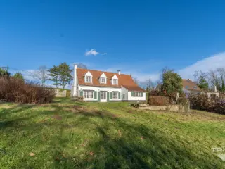 Villa for rent Lasne (RBU66823)