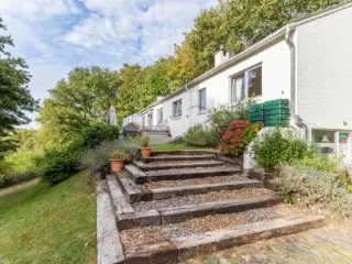 Villa for sale Lasne (RBU66825)