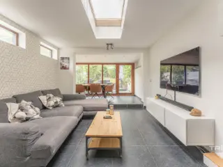 Residence for sale Lasne (RBU66826)