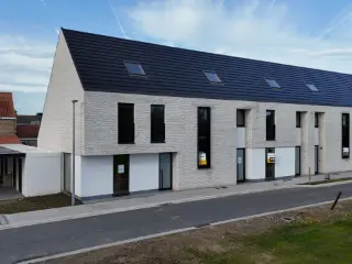 Maison à vendre Furnes (RBU66827)