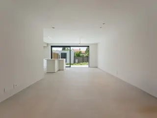 Maison à vendre Furnes (RBU66829)