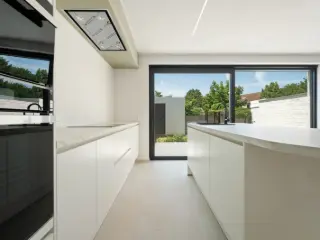 Maison à vendre Furnes (RBU66830)