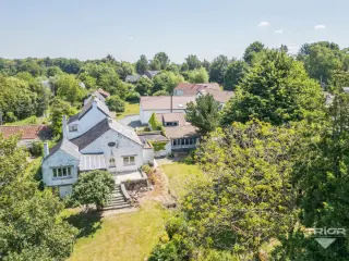 Residence for sale Lasne (RBU66831)