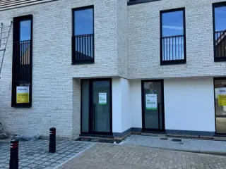Huis te koop Veurne (RBU66832)