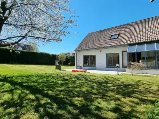 Villa for sale Lasne (RBU66833)