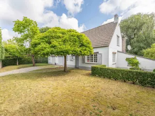 Fermette à vendre Lasne (RBU66834)