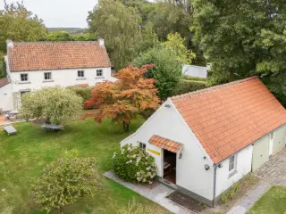 Fermette à vendre Lasne (RBU66835)