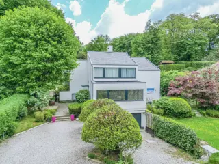 Residence for sale Lasne (RBU66838)