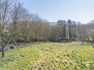 Land for sale Lasne (RBU66839)