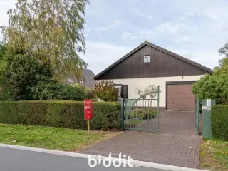 Huis in openbare verkoop Destelbergen (RBU66842)