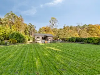 Residence for sale Zoersel (RBU66859)