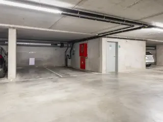 Parking for sale Nieuwpoort (RBU66860)