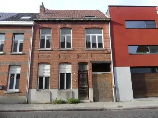 Maison à vendre Duffel (RBU66871)