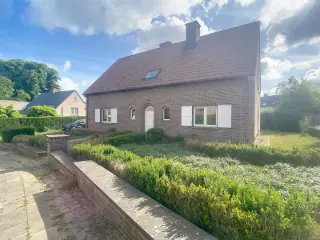 Villa te huur Everberg (RBU66872)