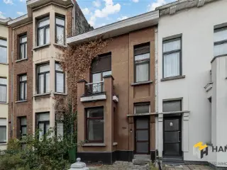Residence for sale Deurne (RBU66881)