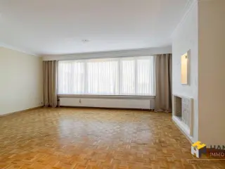 Appartement à vendre Wilrijk (RBU66882)