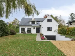 Residence for sale Overijse (RBU66884)