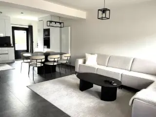 Apartment for rent Heusden-Zolder (RBU66889)