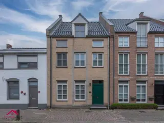 Residence for sale Bree (RBU66898)