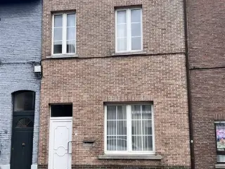 Huis te huur Heverlee (RBU66899)