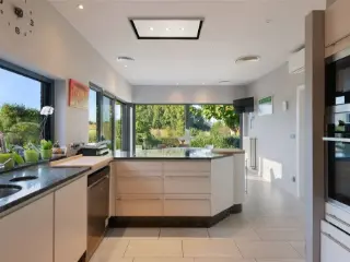 Villa à vendre Oosterzele (RBU66906)