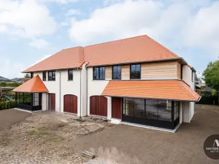 Opbrengsteigendom te koop Adegem (RBU66911)