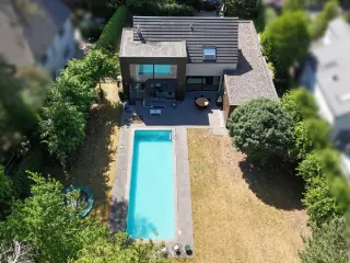 Villa for sale Bonheiden (RBU66913)