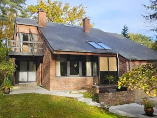 Villa for sale Keerbergen (RBU66914)