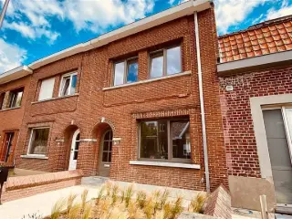 Huis te huur Marke (RBU66919)