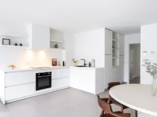 Appartement à vendre Tielt (RBU66921)