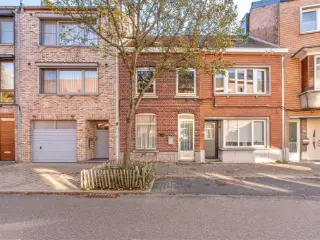 Maison à vendre Hasselt (RBU66922)