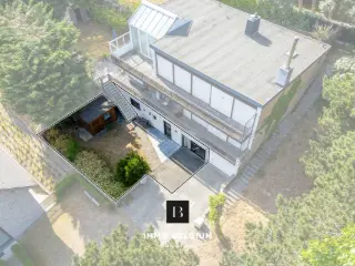 Apartment for sale De Haan (RBU66926)