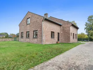 Residence for sale Zutendaal (RBU66929)