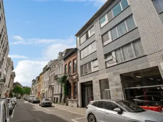 Appartement te koop Antwerpen (RBU66931)