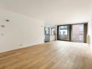 Appartement te koop Antwerpen (RBU66937)